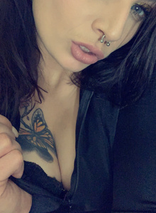 EyeLoveLucy Sexy photo 4516783
