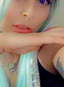 EyeLoveLucy Sexy photo 4516784
