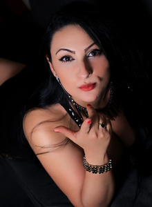 My Photos