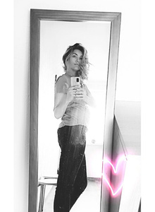 _KAT_ KAT photo 5448164