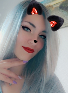 _KAT_ KAT photo 5448168