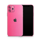 New celphone