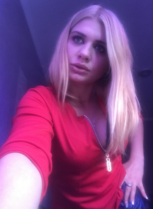 yourErica ето я) photo 4517917