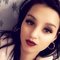 louyssa123