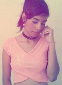 My Photos