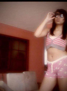 taniabecker69 My Photos photo 4695953