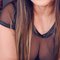 afroddita-