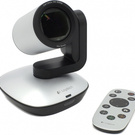 Logitech PTZ Pro 2