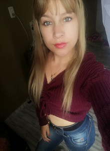 yo