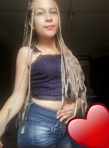 blondecute yo photo 4519702