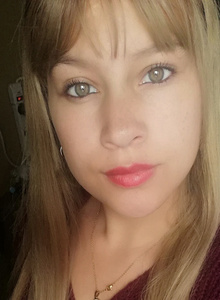 blondecute yo photo 4519704