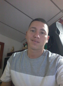 My Photos