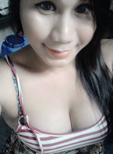 SeductiveXL4u My Photos photo 4520417