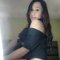 SeductiveXL4u