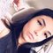 kinkybaby420