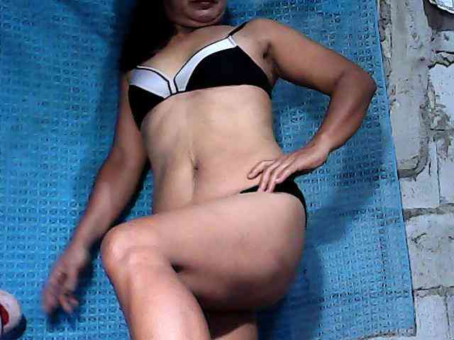 pinayhot30