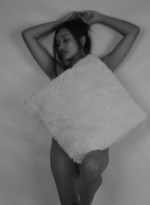 Get to know me ♥