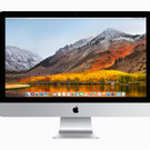 MAC
