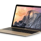 Apple MacBook