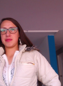 My Photos