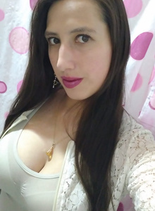 naughty-nancy Sexy photo 4527623