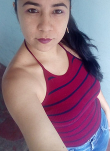 HI