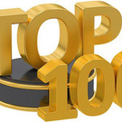 очень хочу попасть в топ 100) поддержите меня ребят