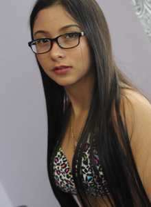 My Photos