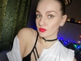 Karina217