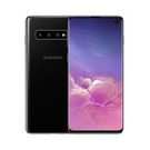 phonephone
