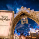 The Wizard World of Harry Potter