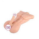 men in  muñecos hot big dick