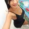 hanaelll