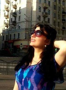YaniQCherry sweet   girl photo 4589397