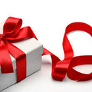 Gifts