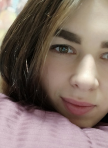 KelliQCherry photo 4524817 thumbnail