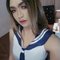 kimmytrans69