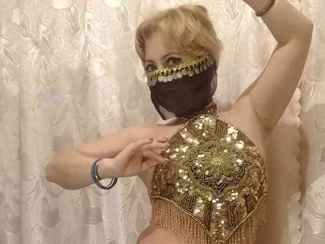 _AngeLika_