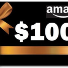 visa gift card
