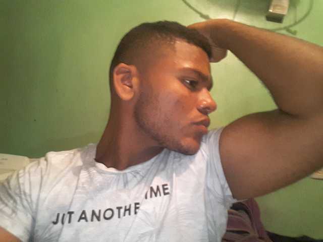 Andrewss34