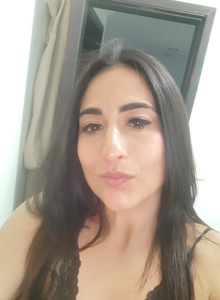 me