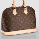 LizziieRose wish list item 1 thumbnail