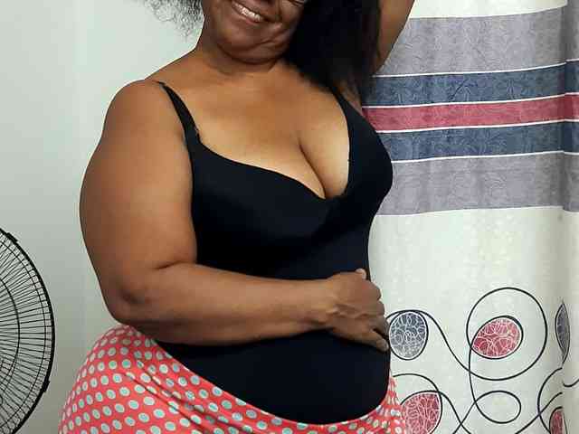 Yayishotsexy