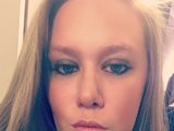 adrianasummer