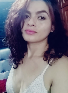 My Photos