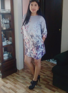 My Photos