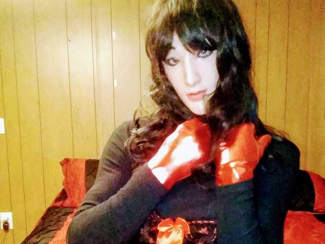 SexyLaura35