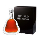 Hennessy Richard