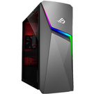 New PC
