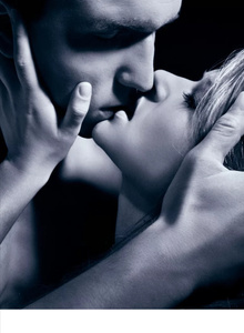 loving-xx Andreixz photo 4550890